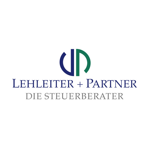 Lehleiter + Partner Treuhand AG