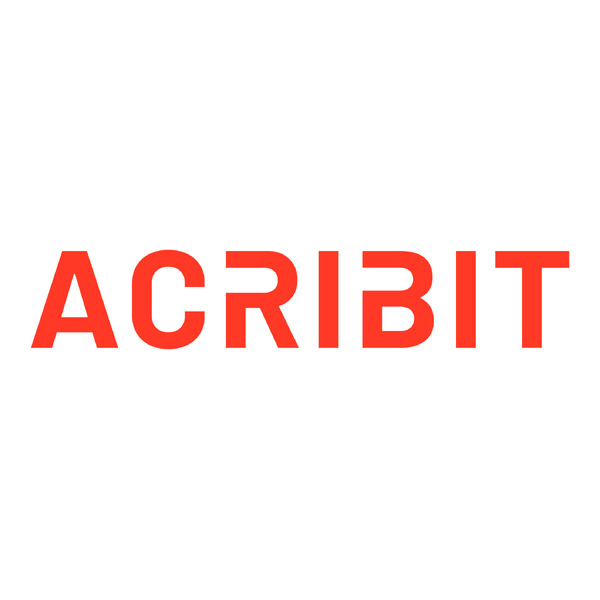 ACRIBIT GmbH
