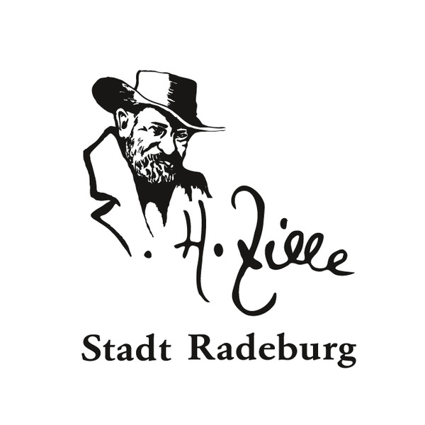 Stadt Radeburg