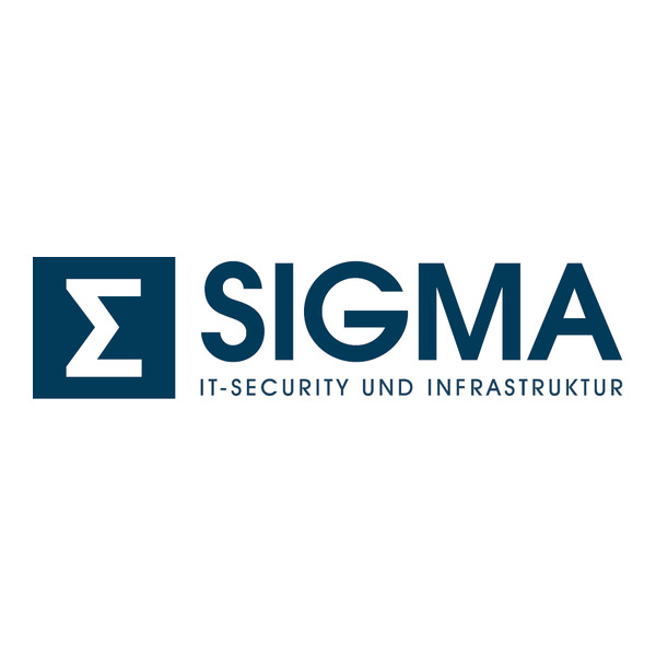 SIGMA IT-Security und Infrastruktur GmbH