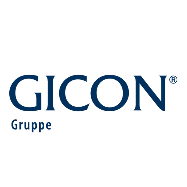 GICON®-Gruppe