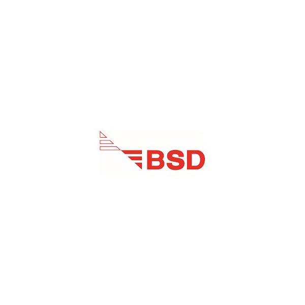 BSD Bildungs- und Servicezentrum GmbH